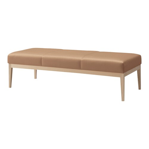 ソード 背なし S9067−60O1 モ