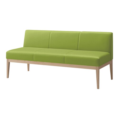 ソード 背付き S9067−30O1 グ