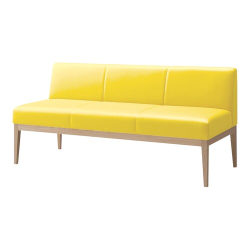 ソード 背付き S9067−30O1 イ