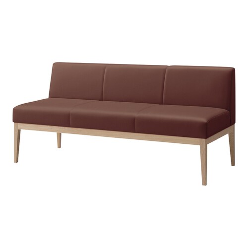 ソード 背付き S9067−30O1 ダ