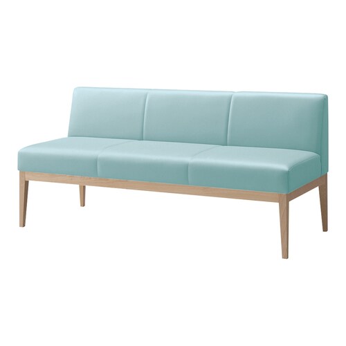 ソード 背付き S9067−30O1 ラ