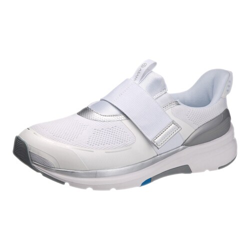 アサヒフットケア AFC002 WH 2