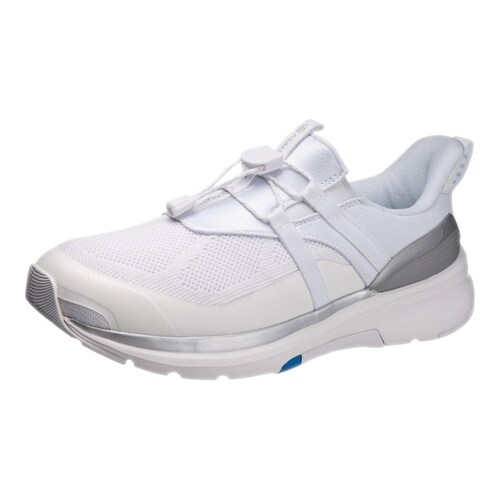 アサヒフットケア AFC003 WH 2