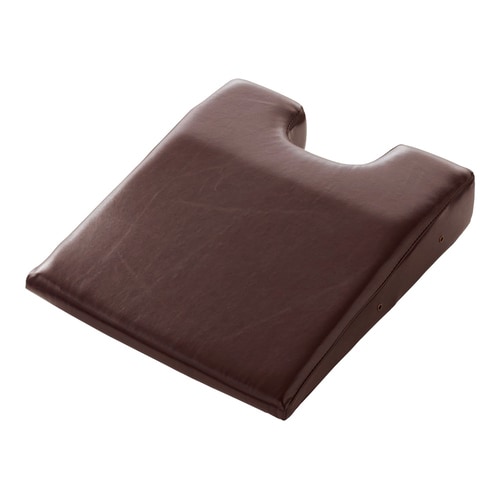 低反発クッション FV−915−BR バ