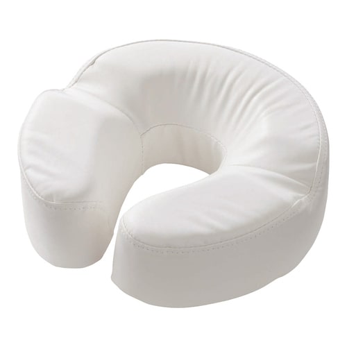 低反発クッション FV−916−WH フ