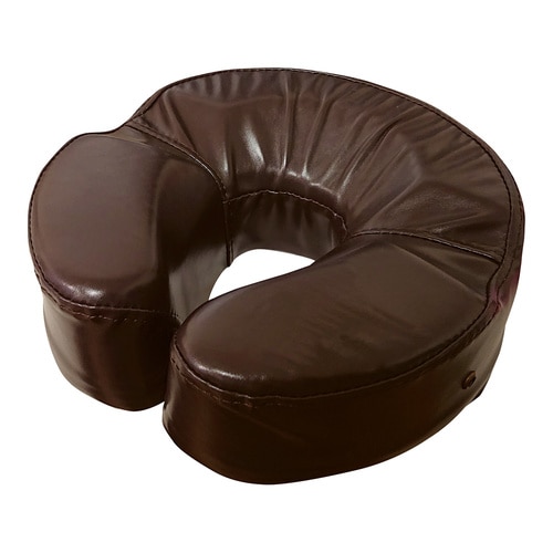 低反発クッション FV−916−BR フ