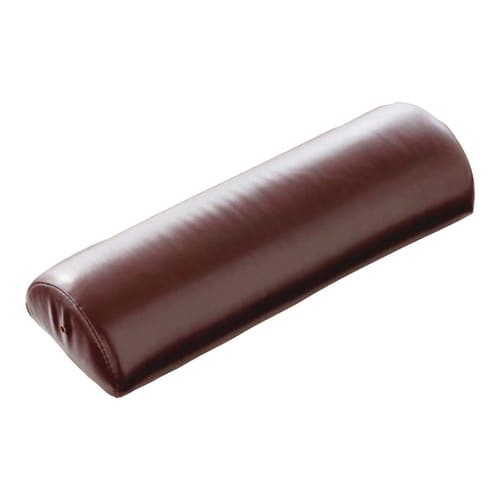 低反発クッション FV−917−BR 半