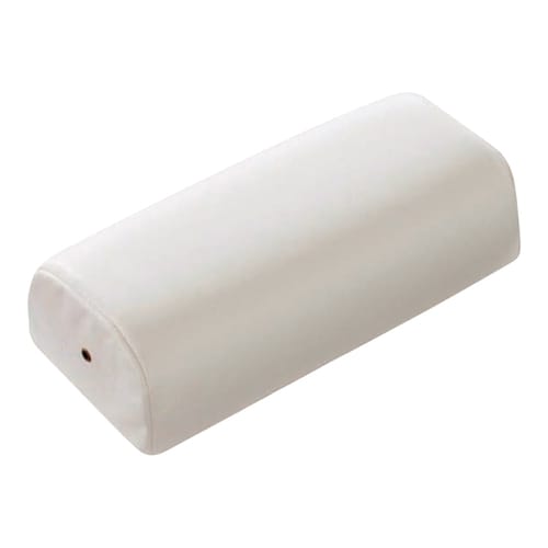 低反発クッション FV−918−WH 角