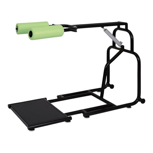 パワーリハビリSUD TB−1228 ラ