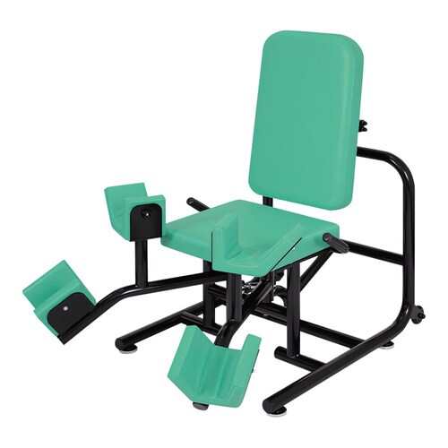 パワーリハビリAAD TB−813 ライ