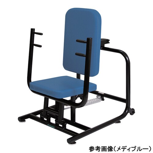 パワーリハビリCPL TB−810 グレ