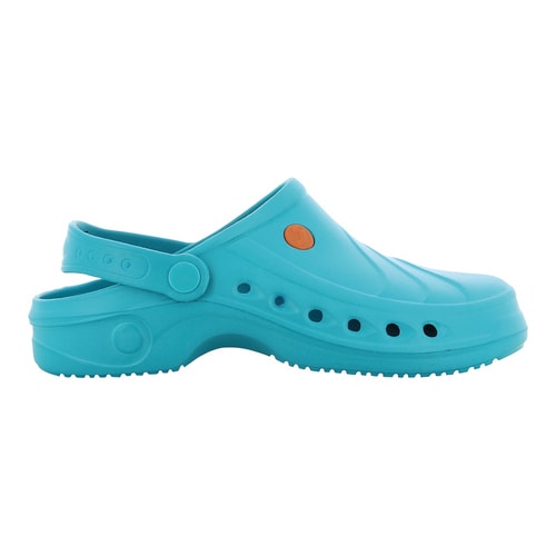 セイフティジョガー OX3001 ソニッ