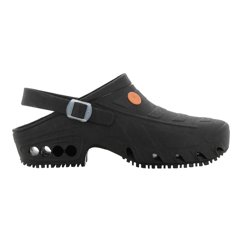 セイフティジョガー OX3005 オキシ