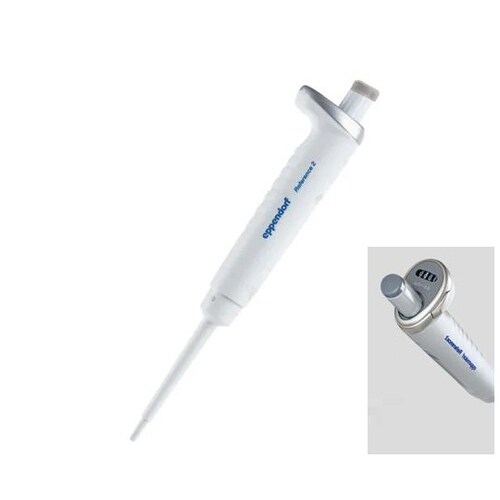 リファレンス2/4924000029