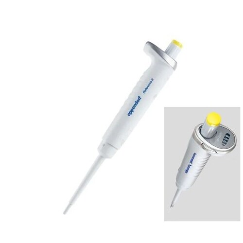 リファレンス2/4924000053