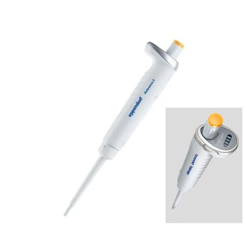 リファレンス2/4924000070