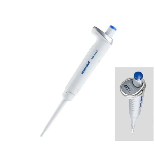 リファレンス2/4924000088