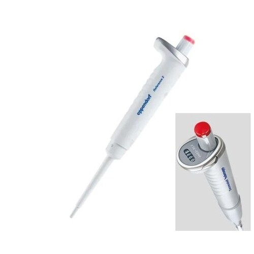 リファレンス2/4924000096