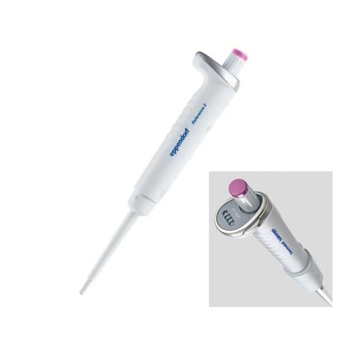 リファレンス2/4924000100