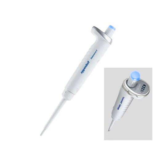 リファレンス2/4924000118