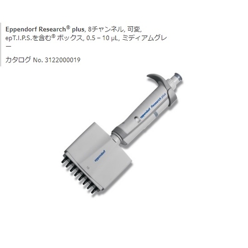 T[`vX