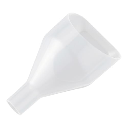 プラスチック秤量皿ロート ASWF2M