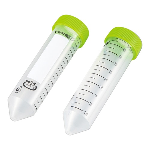 バイオリアクションチューブ 76211−