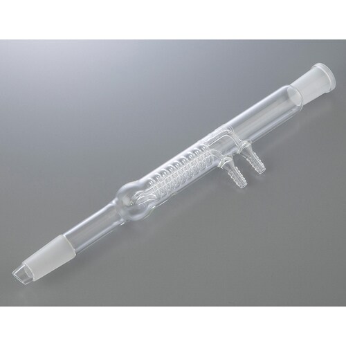 冷却器 347.470.04