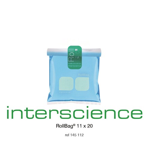 ロールバック11×20 500枚入