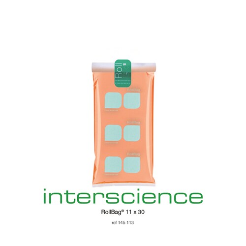 ロールバック11×30 500枚入