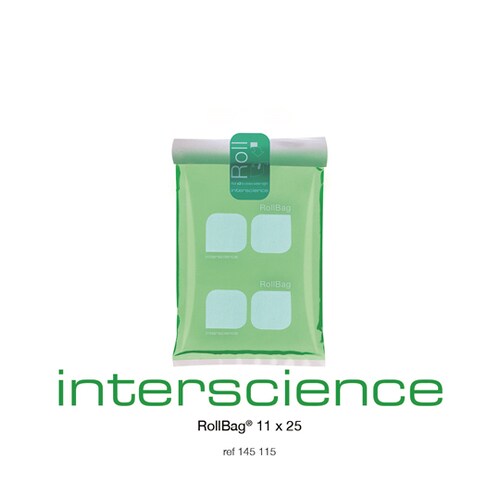 ロールバック11×25 500枚入