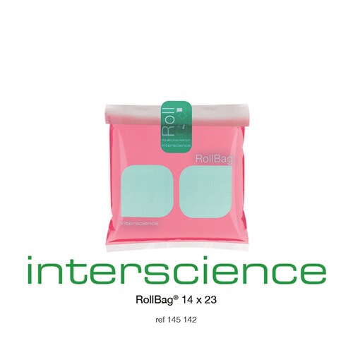 ロールバック14×23 500枚入