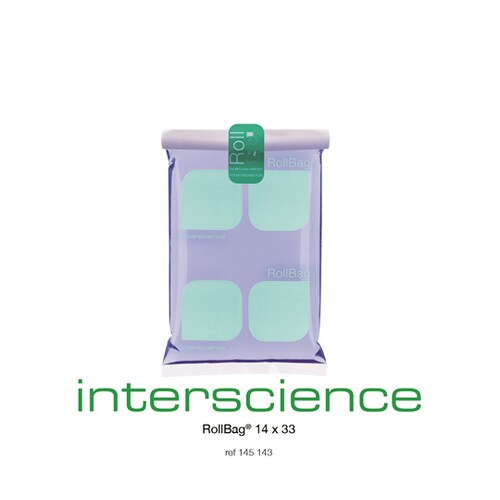 ロールバック14×33 500枚入