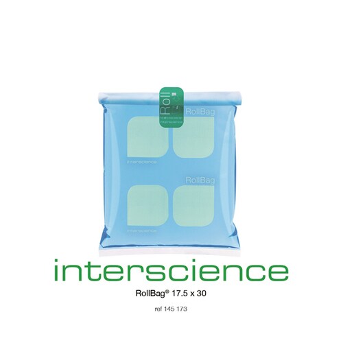 ロールバック17.5×30 500枚入