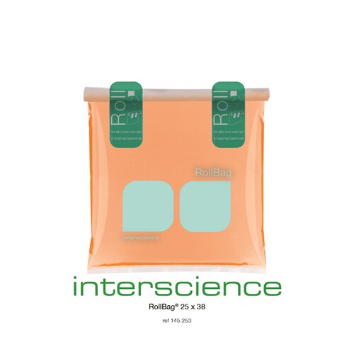 ロールバック25×38 250枚入