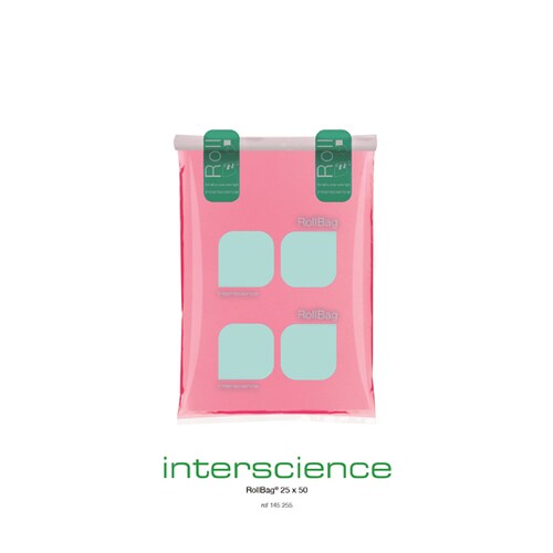 ロールバック25×50 250枚入