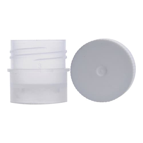 サンプル容器・ティシューバイアル W98