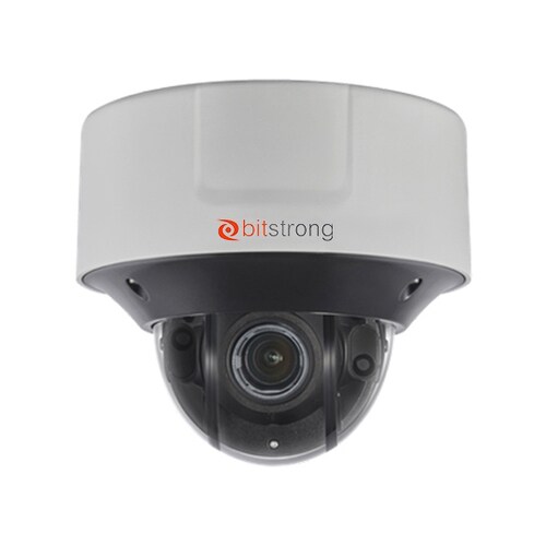 DeepinView防水防塵耐衝撃 2M