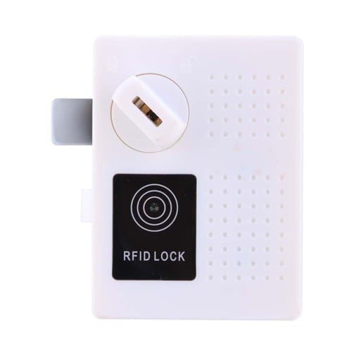 電子錠(非常解錠仕様) ユーザーカード1