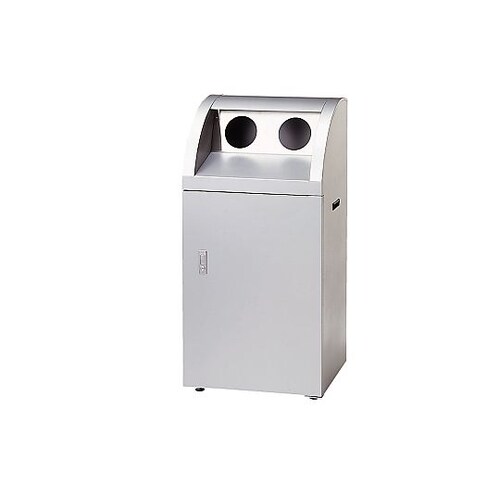 スチールダスター #80 ビンカンヨウ