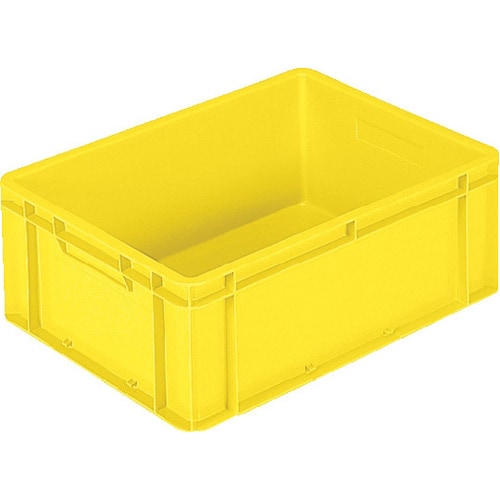 サンボックス#40−2 イエロー 204