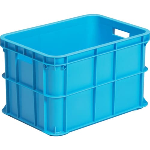 サンボックス#48−2 ライトブルー 2