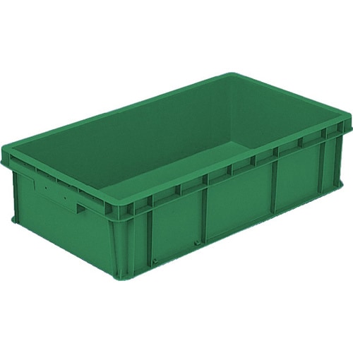 サンボックス#60−3 グリーン 206