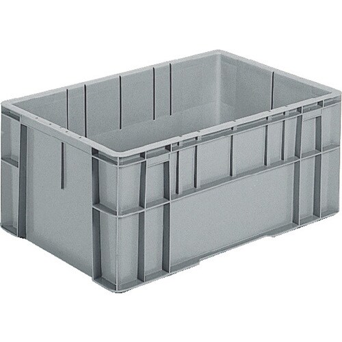 サンボックス#77M ライトグレー 20