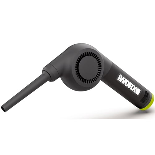 MAKERX ミニブロワ WU597.9