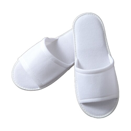 スリッパ(袋入) 1箱(250足入) S