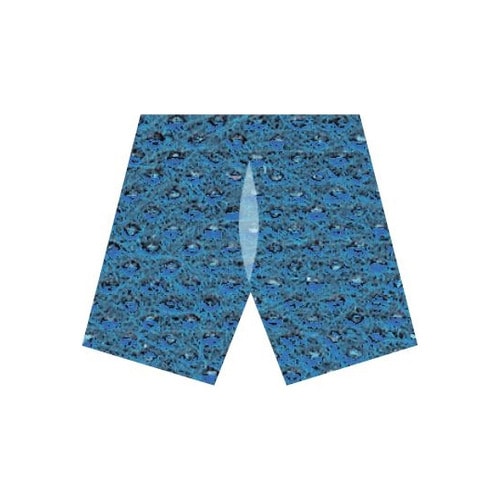 アルファトランクス フリー(穴無し) 1