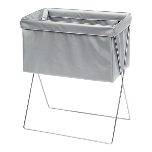 抗菌サイドワゴン R−334 SI シル