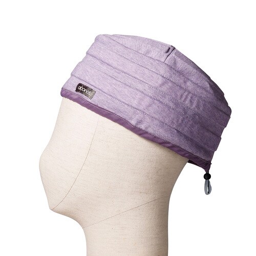 abonet ホーム サーキュラー 21