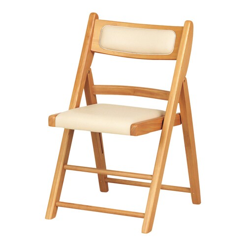 折りたたみチェア Care−211−O